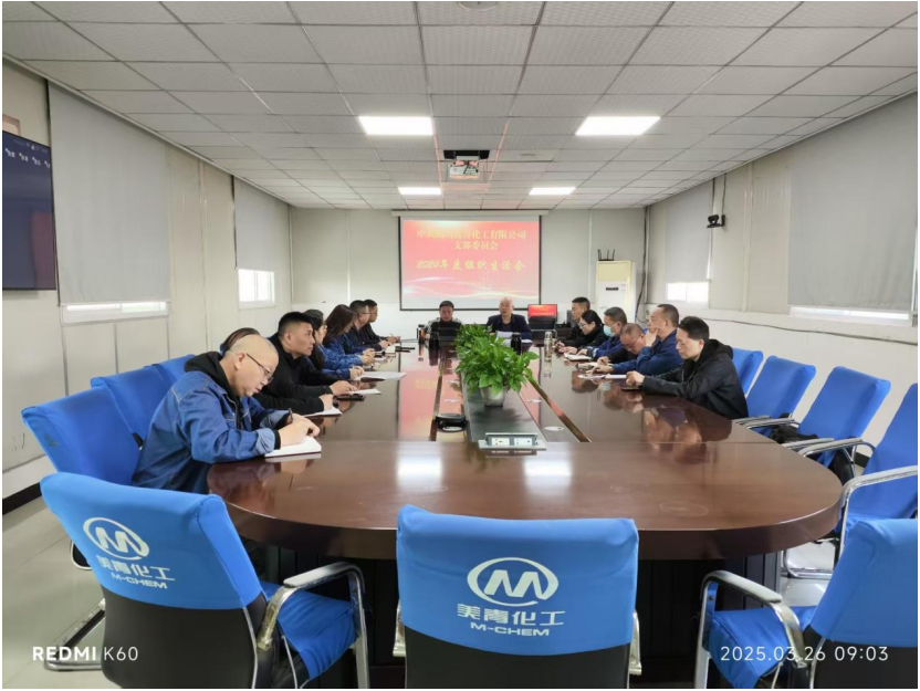 1746438765243353.png image.png