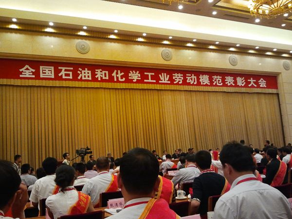 1747361444220123.jpg 3871c905581180af323b41e3f6b7b44a_20130630110938790913.jpg