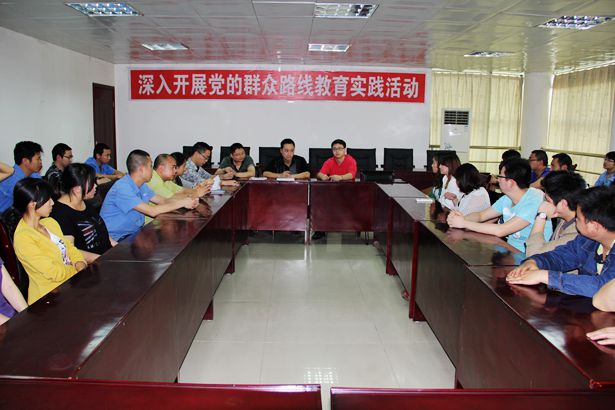 1747378227733710.jpg 922e2050dd2d2c0d7b72496f1ed4cc90_20140423081958978367.jpg