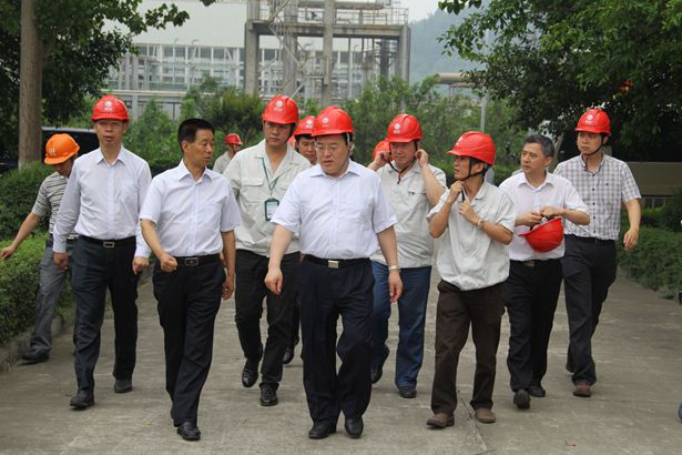 1747382445241490.jpg 544793478c380d677f8978a1888ae941_20140530174509921197.jpg