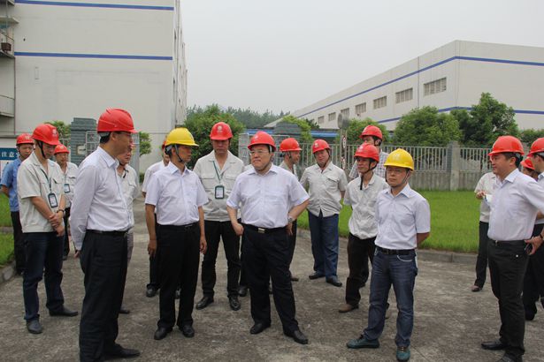 1747382466757479.jpg ada2e945e57108a77adfa84274a0991d_20140530174647841834.jpg