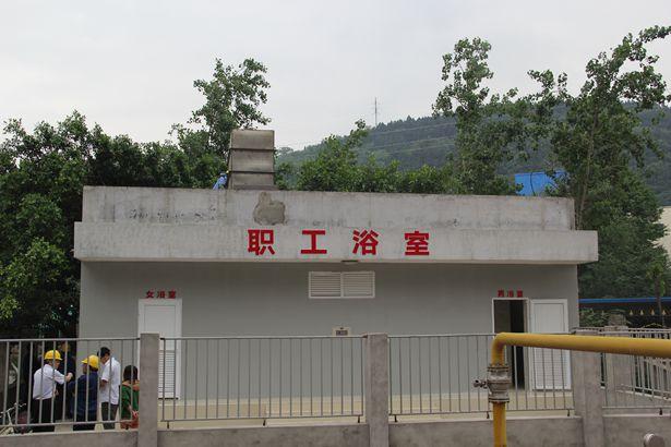 1747383252880679.jpg a8e4d996d5023dc07ae063fe8015753b_20140530175637675419.jpg