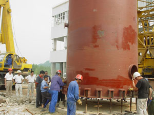 1747388513763737.jpg 7c803cfe8c84828b871b5d9d14178411_20090703105937550834.jpg