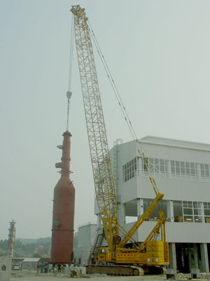 1747388532808238.jpg b1a34bcc3419430c63f90fa1d3223bd9_20090703110047893882.jpg