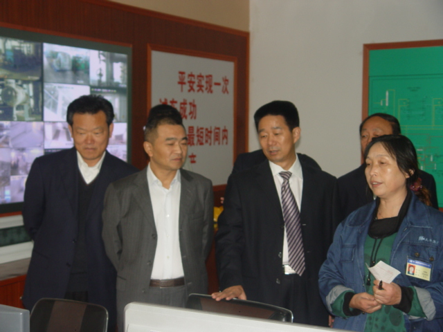 1747449487343989.jpg 065720823791f84db71ed85c19b02322_20091015212141619361.jpg