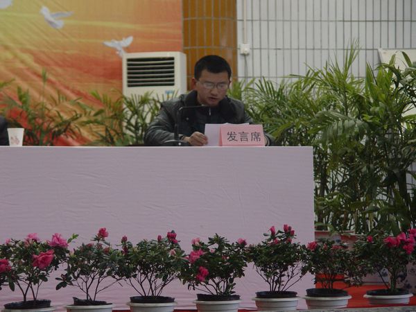 1747617929374657.jpg af9eadfc90e5c6a88a1675c553d70b61_20110126165703833842.jpg