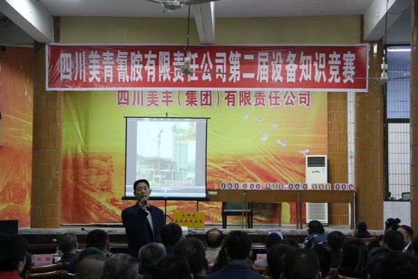 1747623634748211.jpg d0d36a7b972e23f0bccf4e1a8862085d_20121025160032893868.jpg