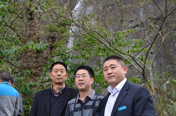 1747624463498412.jpg 6ca3ebbb0bd50b7b7325b1fbc6dcf135_20121213154711886123.jpg