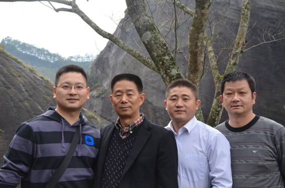 1747624473305670.jpg a2ca43f919e0abe7d3006e31defaf343_20121213154750686131.jpg