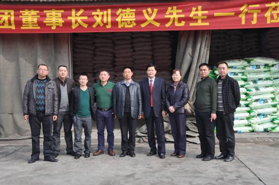 1747624514819181.jpg bea2809a01230e713ae926c74ff827d4_20121213154834926841.jpg