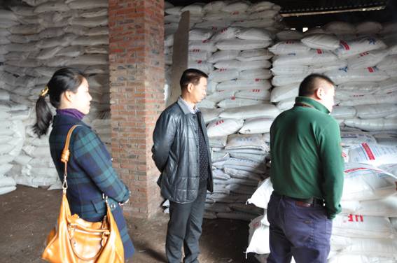 1747624545958681.jpg 4525f5506412f830c577258fbfa1b85b_20121213154914443607.jpg