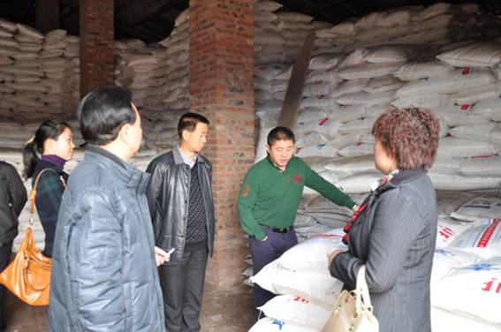 1747624556323189.jpg e0e403cffab9f9e95d38056dd753b2c9_20121213154937242612.jpg