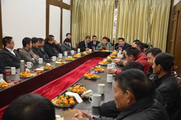 1747624579529781.jpg b58c8131ad1918667428e8d40e9b923a_20121213154948977708.jpg