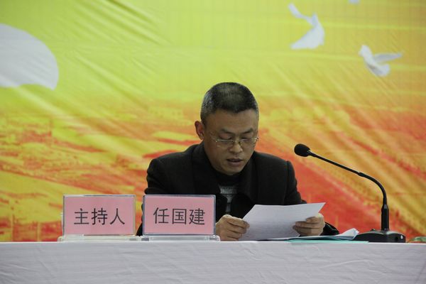 1747625690111259.jpg b196cc5227cb552909c6dd0ca656abe9_20130201114527118343.jpg