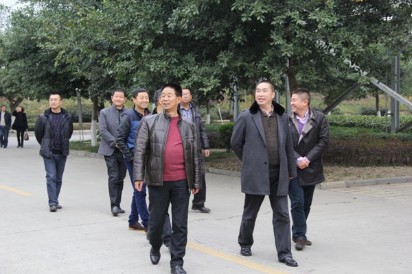 1747625989900084.jpg 42a54c5827c295efdc761d68cdc87a62_20130222155747427430.jpg