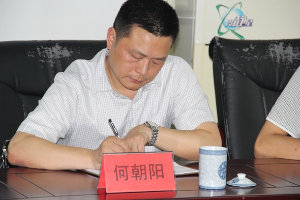 1747637348488967.jpg bb505561744a58a913160912be5bdf73_20150701165606768940.jpg