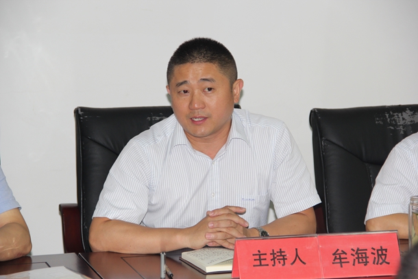 1747637605380377.jpg 15cca0579c8d2ba30a556b6852e62bff_20150701165902543116.jpg