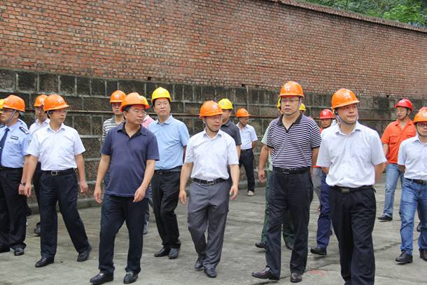 1747637663459937.jpg 85aa93aa9ec2691436a9abddb049c199_20150821162531511558.jpg