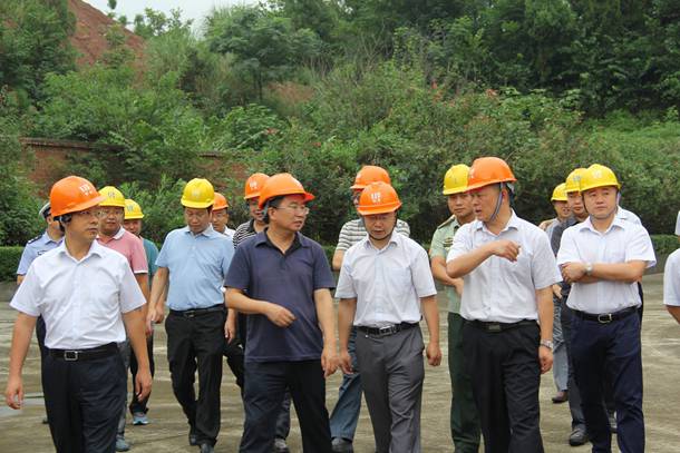 1747637685374844.jpg 1617f66d6b50d5737d61600c2354de91_20150821162740594189.jpg