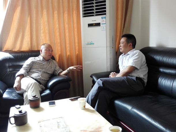 1747637870718442.jpg 31a42cf69933a7c2e14bc8899d84f5d3_20150913090501323170.jpg