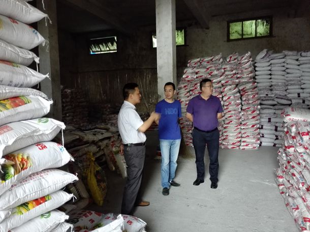 1747637882460818.jpg 906c196180cd2fcb0c43a99c7402633a_20150913090526830409.jpg