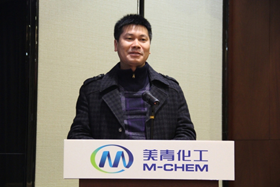 1747638681647065.jpg 85594a1de7e9d43fe87185350d3e2794_20160113092824938487.jpg