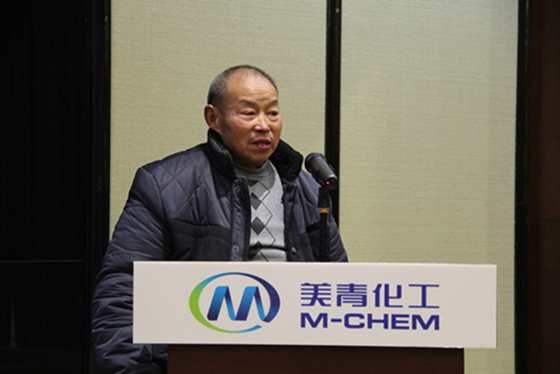 1747638702921947.jpg 4a3ddb94a906da6fd6b426d7bfe30280_20160113092849577146.jpg