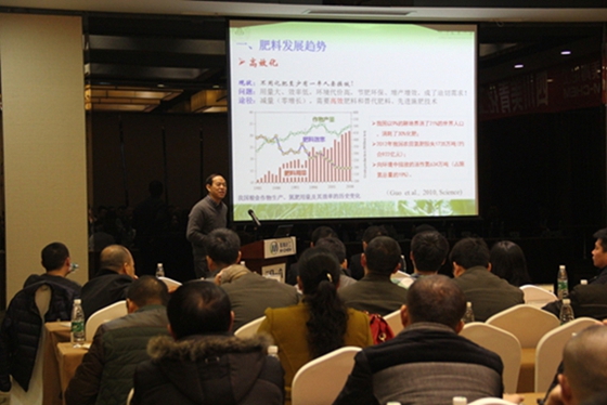 1747638733289437.jpg d7b1507c6a826e51c24b466ae05b3300_20160113092914724528.jpg