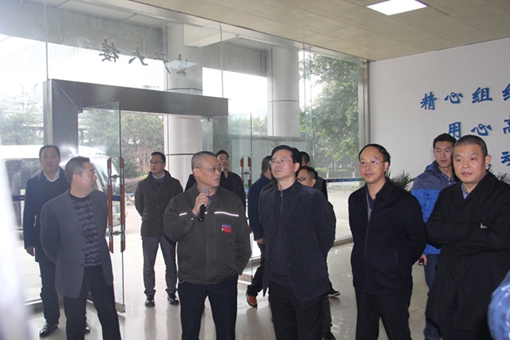 1747639369314403.jpg b6025934424f566ec4194e00f0f78675_20161207152612648214.jpg