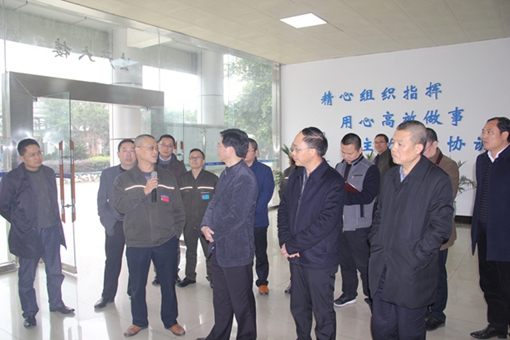 1747639381652021.jpg d4683b59654d1d76046b86983f5c9b64_20161207152630561916.jpg