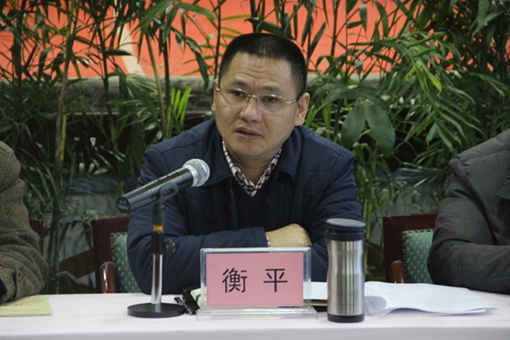 1747639500105403.jpg 2e444926d7d33ef0404a9d64006a4952_20170120154011933186.jpg