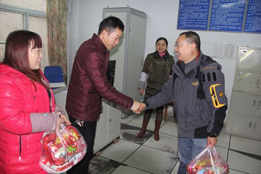 1747639839505776.jpg 1abfa54d38df6393fc145cbbe460183e_20170130092109365467.jpg