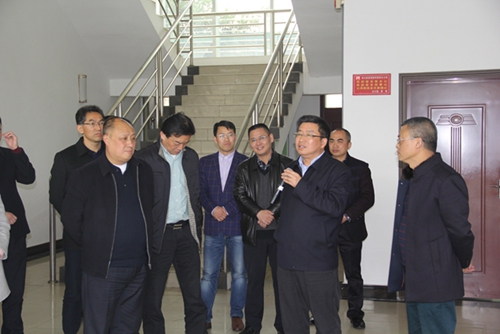 1747641800445633.jpg 10dc31210bd7f88bc6724c6c19fc61e3_20170309164302155134.jpg