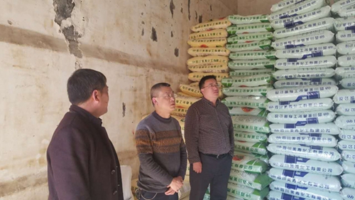 1747641882846152.jpg 3c159632c2cdb74a4e30d510d48f82d1_20170314155954267263.jpg