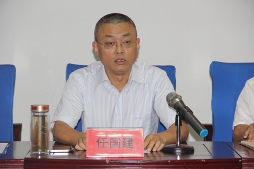 1747642443261373.jpg 401e946476c17b0c1431ed56790699a3_20170630172935588380.jpg