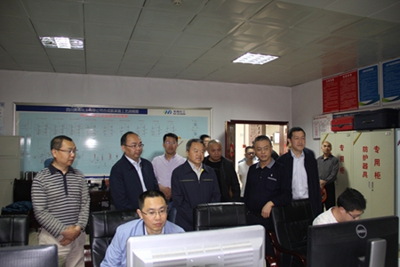 1747648033753309.jpg ff6ec260004229ac2d5bd24ea6eb619c_20190418085602734635.jpg