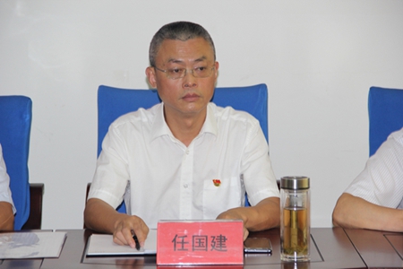 1747649548593167.jpg a7dddd24f44f0a58cb36ded6d3034152_20190702081610666850.jpg