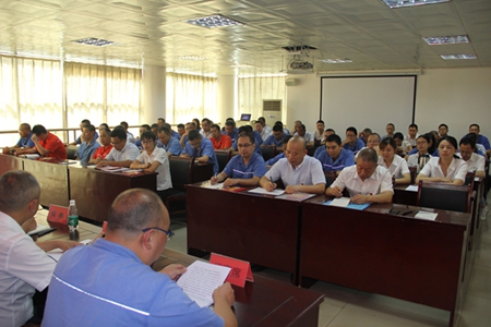 1747649610232518.jpg a2d5cb1235db30ae29b428861b61c13f_20190702081723803574.jpg